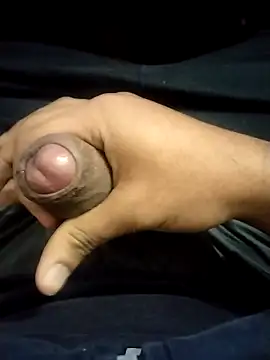 Rent_your_boyfriend live sex cam