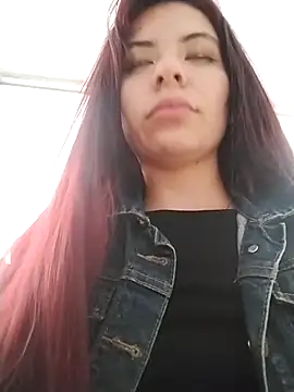 niix_01's cam snapshot