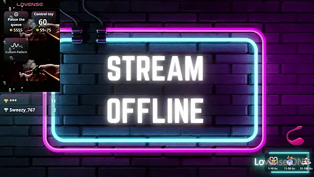 Mercury_muscle live sex cam