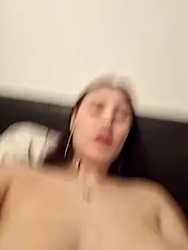 LeeaRose's cam snapshot