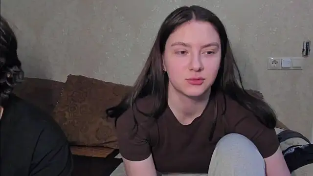 muuur_fam's cam snapshot