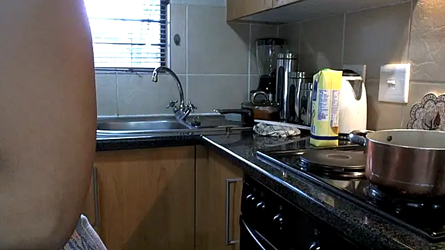 NewBeginnings8 live sex cam