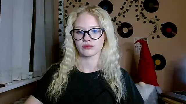 Aria__Moon's cam snapshot