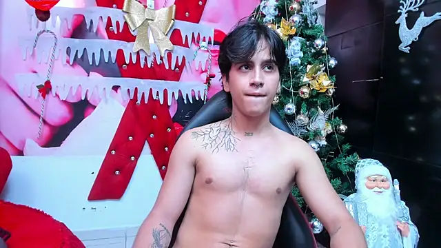 alex_477 live sex cam