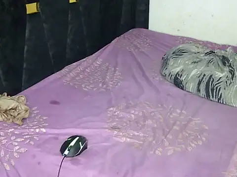 Livhornyy's cam snapshot