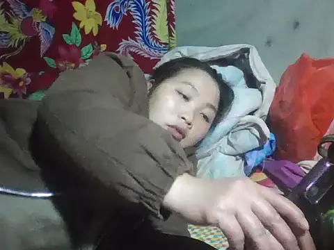 PhamPhung's cam snapshot