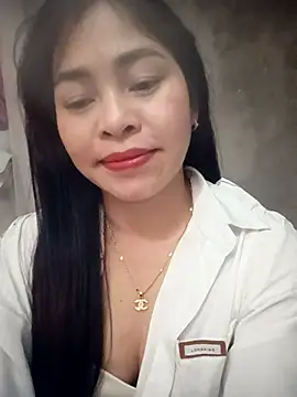 Bamboo-niee123's cam snapshot