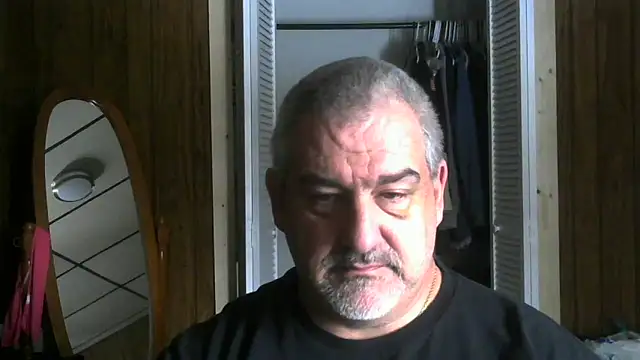 Blimp230 live sex cam