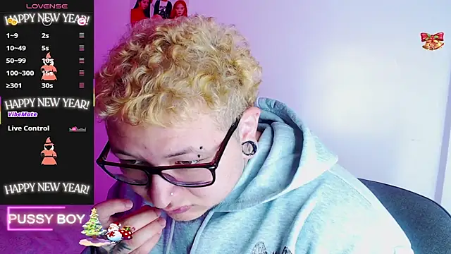 princeFtm live sex cam