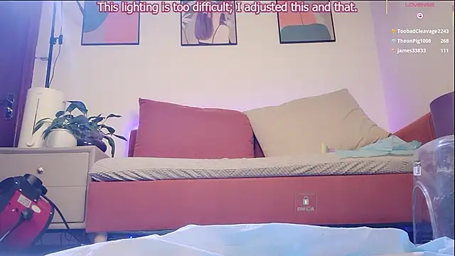 Youth3_ live sex cam