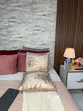 MadisonHunter2024 live sex cam