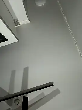 Hornyblond_Bella live sex cam