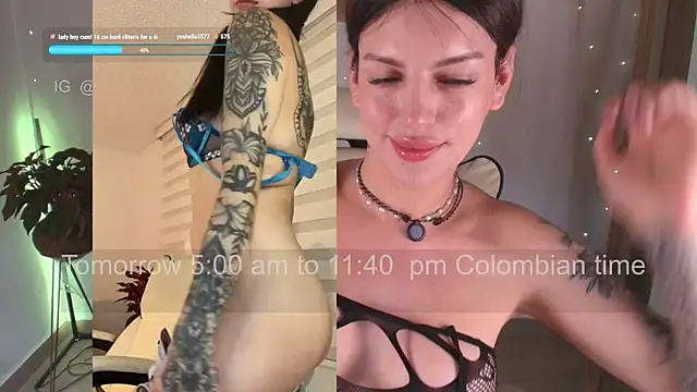 babepeach_ live sex cam