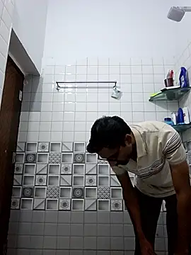 krishna8035 live sex cam