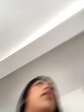 Celeste_villanueva_ live sex cam