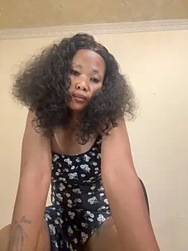 Misspage36's cam snapshot