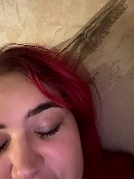 YoungDaria's cam snapshot