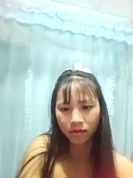 Wily-06's cam snapshot