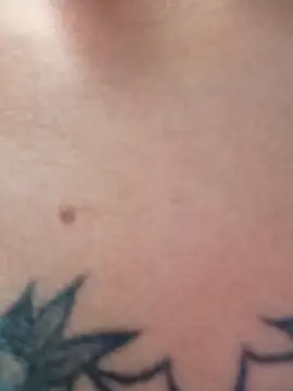 CharlotteSex_'s cam snapshot