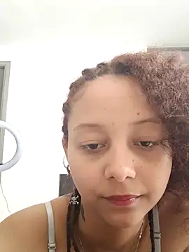 Milanx_19's cam snapshot