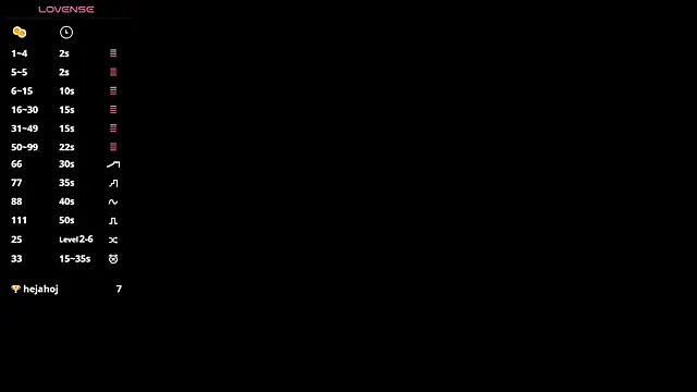 FlorenciaSciarra's cam snapshot