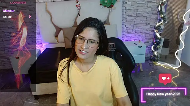 Blaze_Tay1's cam snapshot