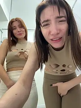 BallerinaCappuccino_ live sex cam