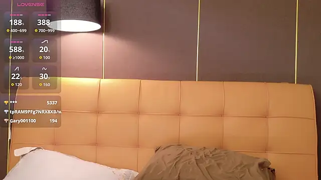 mammam520 live sex cam