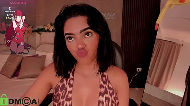 Cristal__adams live sex cam