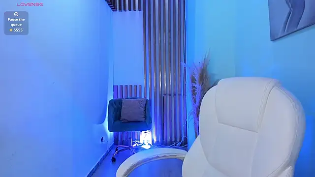 PauliinaBelle_ live sex cam