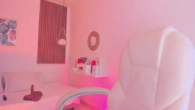 TiffanyWright live sex cam