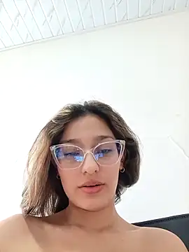 Ary-18's cam snapshot