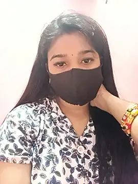 Simran-001's cam snapshot