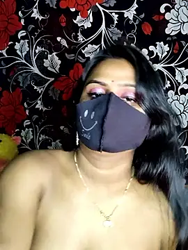 hotshilpa's cam snapshot