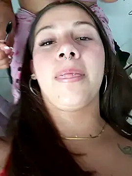 CharlotteSex_'s cam snapshot