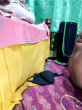 Mistompa24's cam snapshot