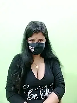 Sila-1's cam snapshot