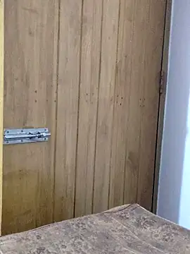 Tanha18's cam snapshot