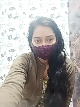 Hot_Baby250's cam snapshot