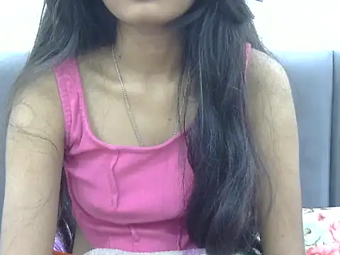 SEXY_PRIYA83's cam snapshot