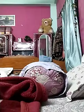 pinkisengupta's cam snapshot