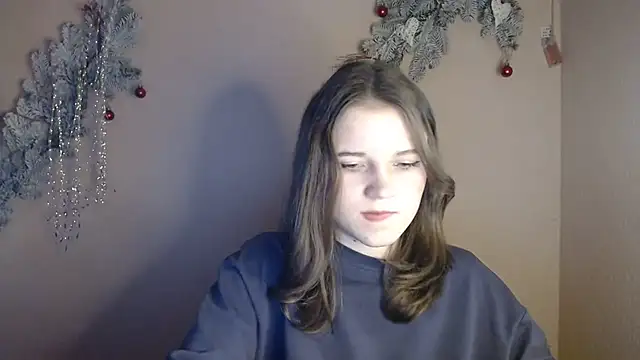 Riya_Vip's cam snapshot