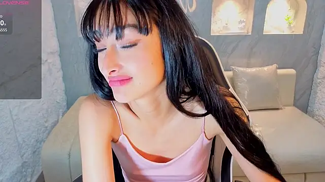 Tifany_Tx's cam snapshot