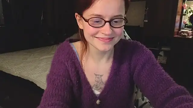 wow_reb22's cam snapshot