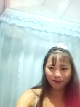 Wily-06's cam snapshot