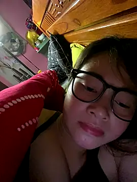 LISJN69's cam snapshot