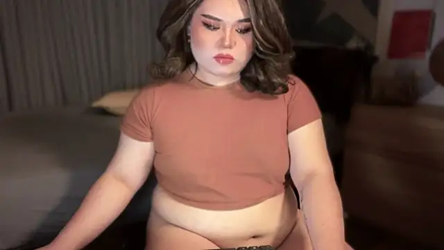 mysticofcum_ live sex cam