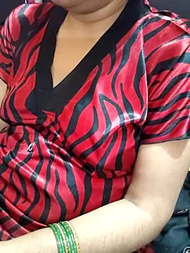 O_My_GoodnesS's cam snapshot