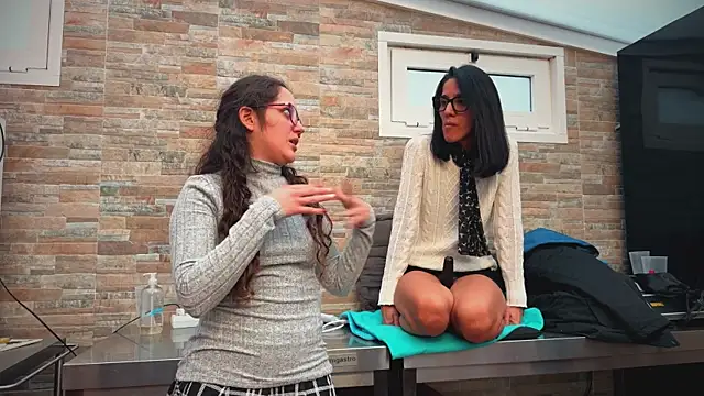 barfantasy live sex cam