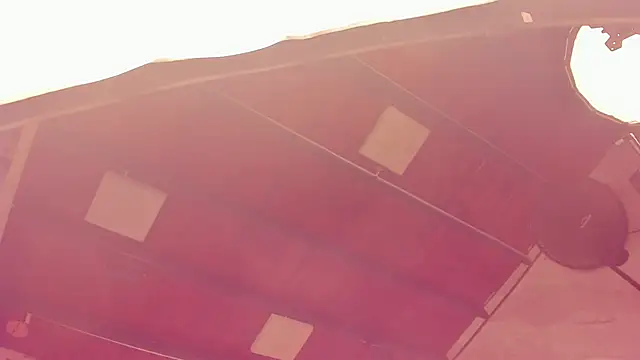 ari_monet live sex cam